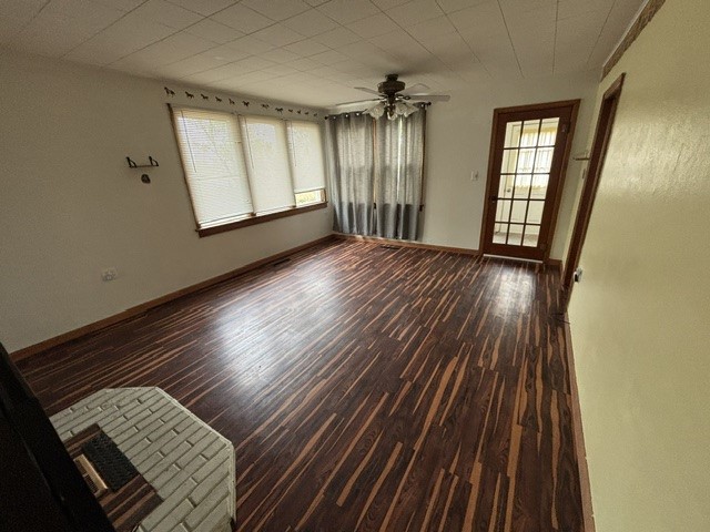 415 3rd Street S Property Photo 4