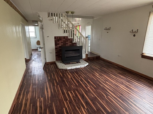415 3rd Street S Property Photo 5