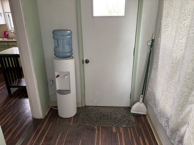 415 3rd Street S Property Photo 10