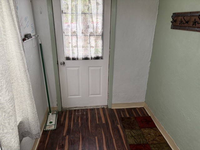 415 3rd Street S Property Photo 11