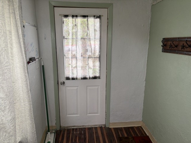 415 3rd Street S Property Photo 12
