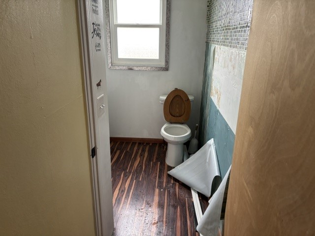 415 3rd Street S Property Photo 13
