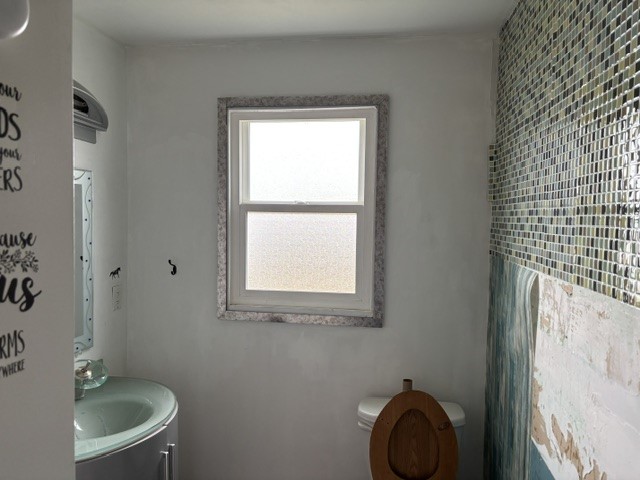 415 3rd Street S Property Photo 14