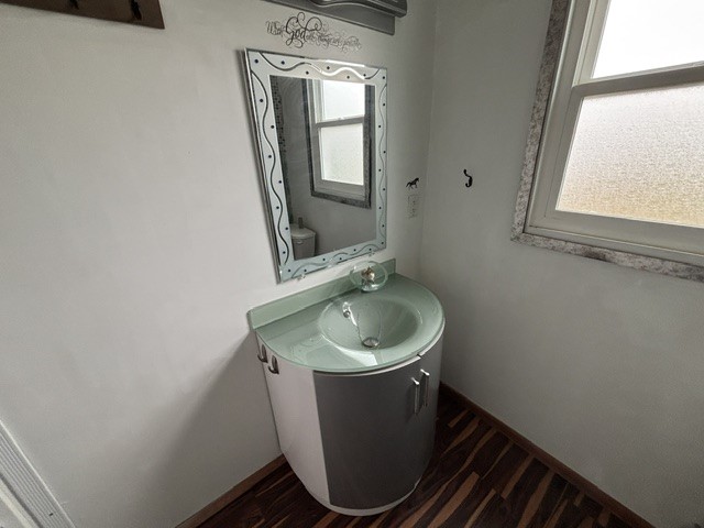 415 3rd Street S Property Photo 16