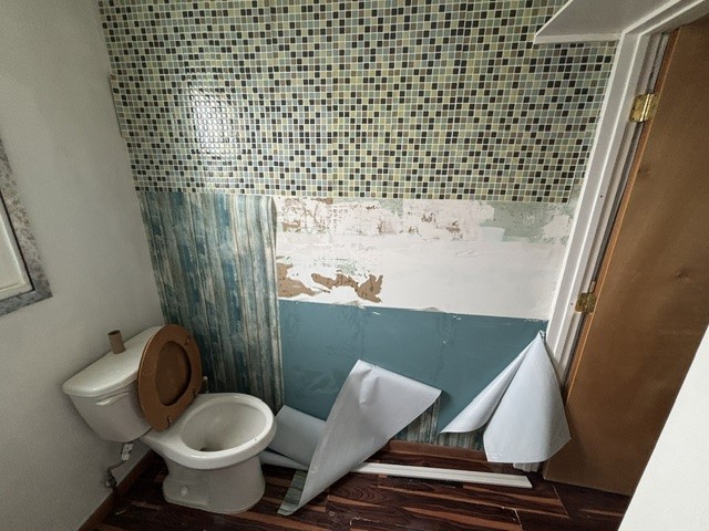 415 3rd Street S Property Photo 17