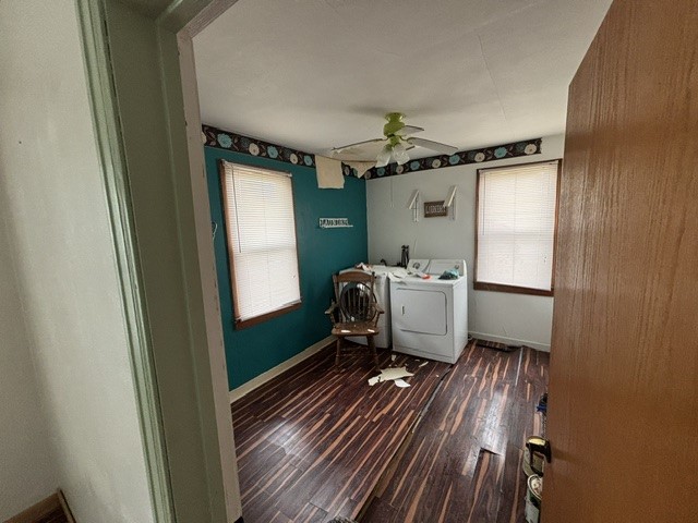 415 3rd Street S Property Photo 18