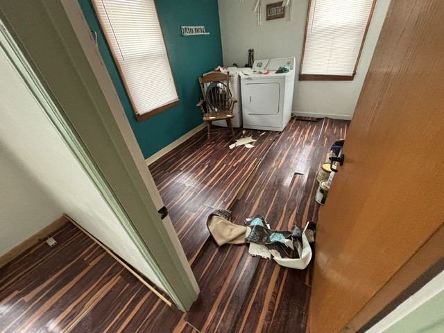 415 3rd Street S Property Photo 19