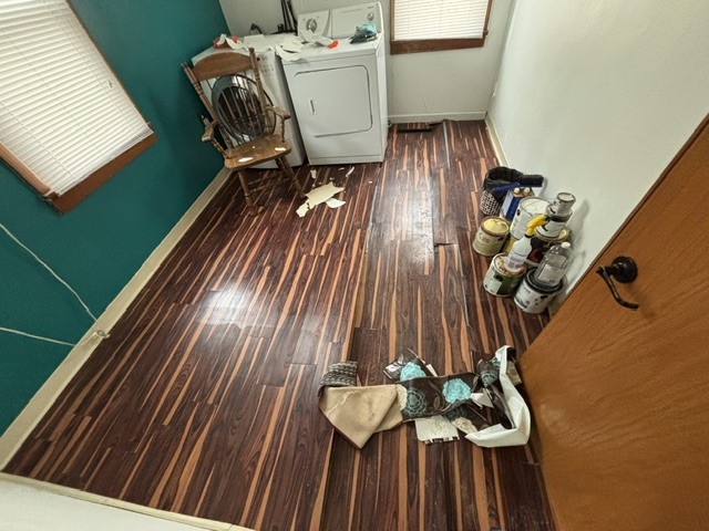 415 3rd Street S Property Photo 20