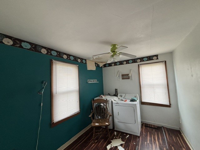 415 3rd Street S Property Photo 21