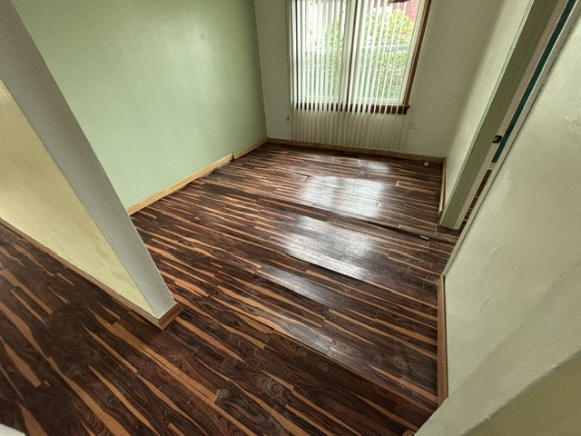 415 3rd Street S Property Photo 23