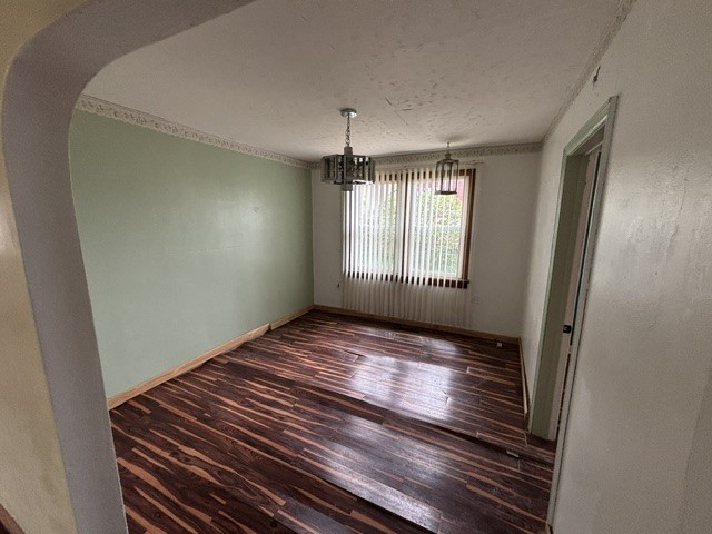 415 3rd Street S Property Photo 24