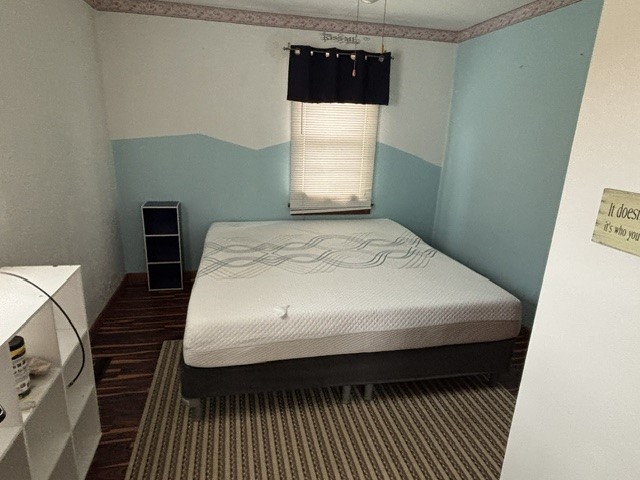 415 3rd Street S Property Photo 25