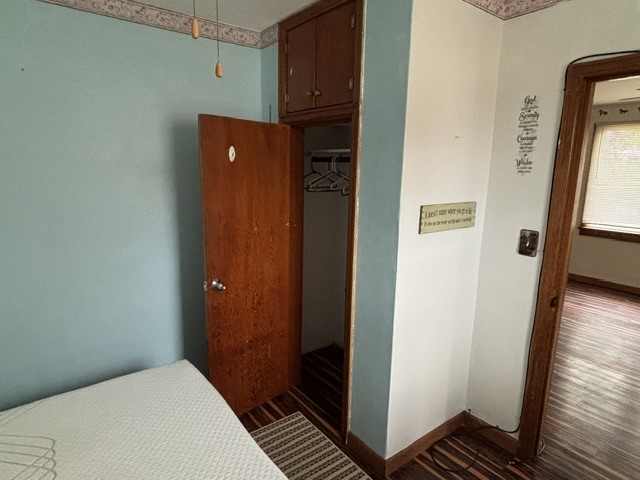 415 3rd Street S Property Photo 26