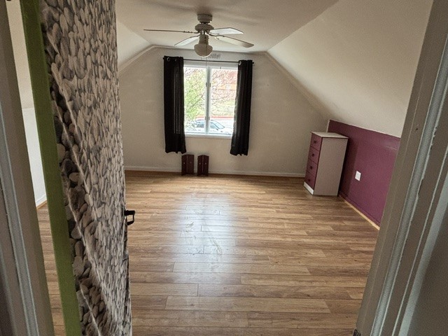415 3rd Street S Property Photo 28