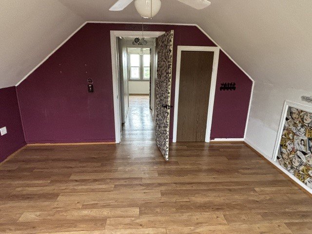 415 3rd Street S Property Photo 29