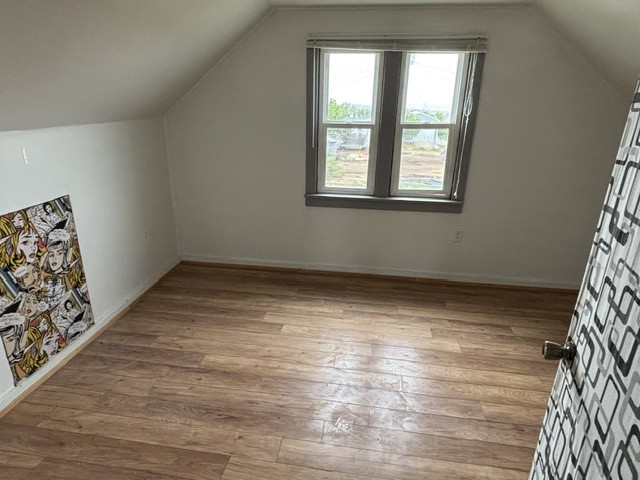 415 3rd Street S Property Photo 32