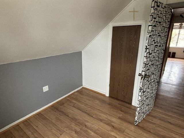 415 3rd Street S Property Photo 33