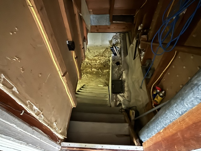 415 3rd Street S Property Photo 34