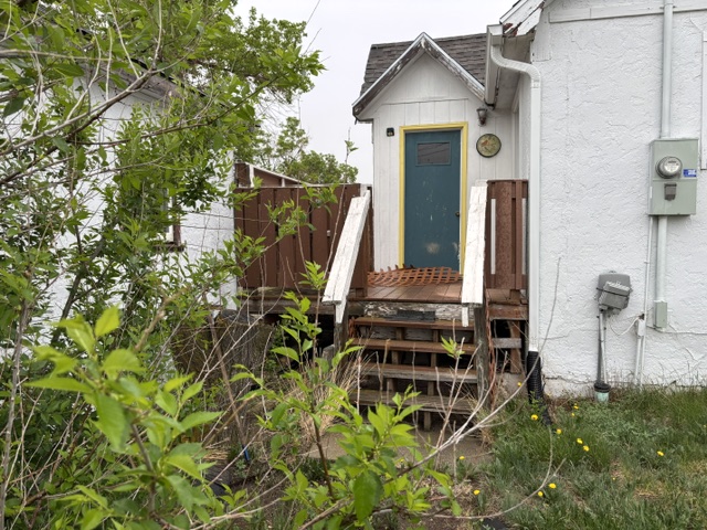 415 3rd Street S Property Photo 39