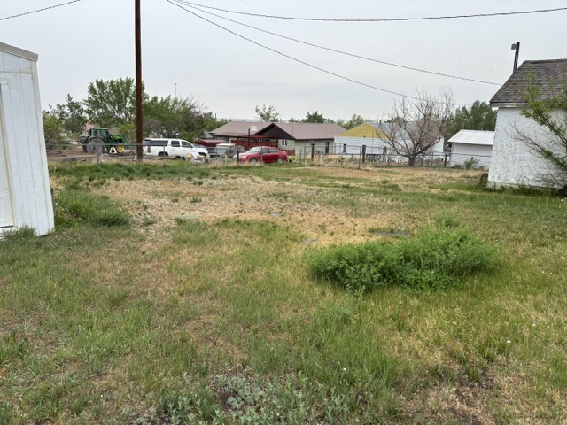 415 3rd Street S Property Photo 41
