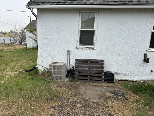 415 3rd Street S Property Photo 42