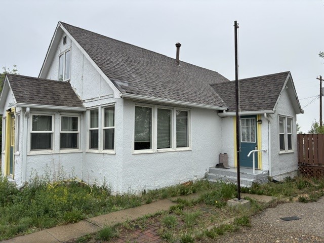 415 3rd Street S Property Photo 43