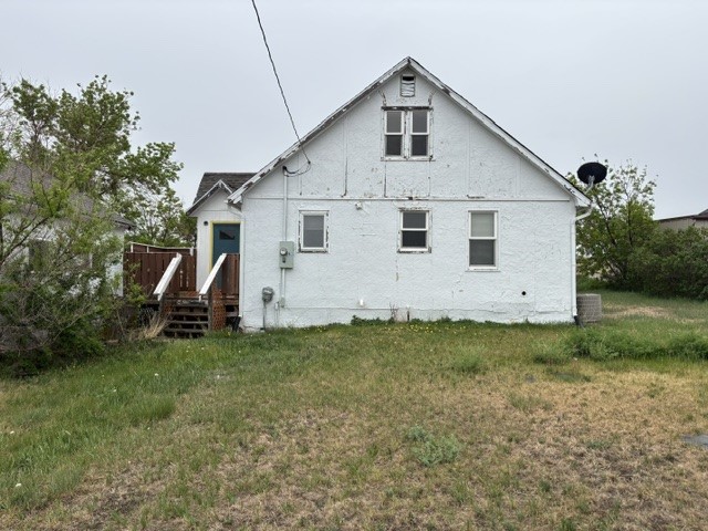 415 3rd Street S Property Photo 44