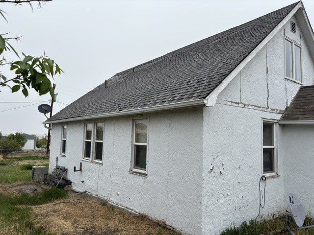 415 3rd Street S Property Photo 45