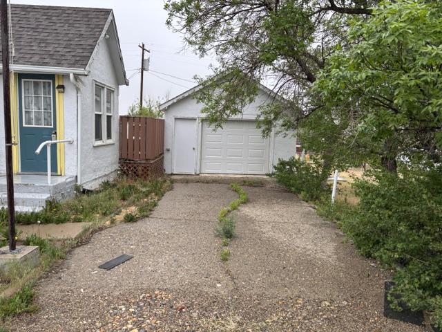 415 3rd Street S Property Photo 46