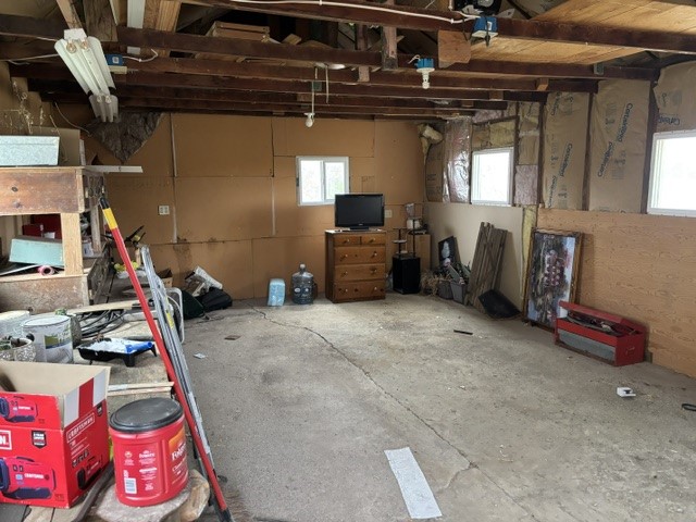 415 3rd Street S Property Photo 47