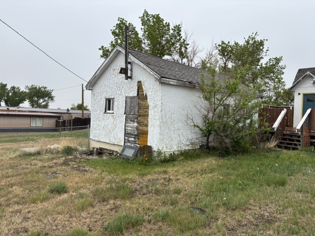 415 3rd Street S Property Photo 48