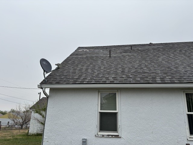 415 3rd Street S Property Photo 49