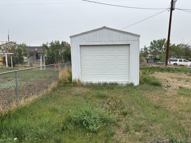 415 3rd Street S Property Photo 50