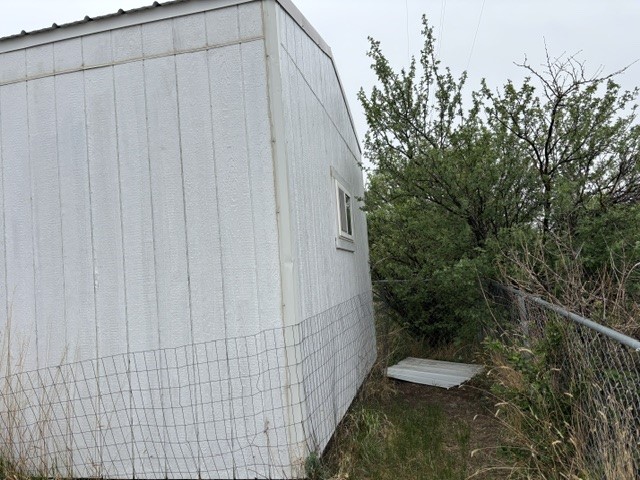 415 3rd Street S Property Photo 52