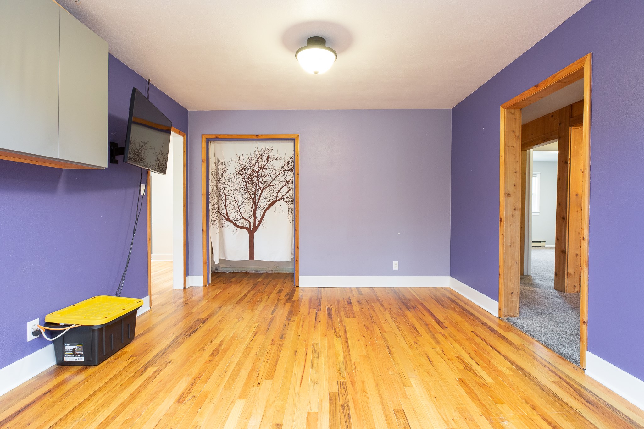 1732 Defoe Street Property Photo 23