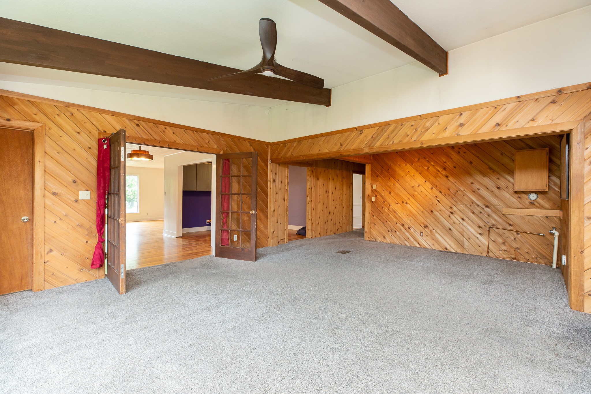 1732 Defoe Street Property Photo 27