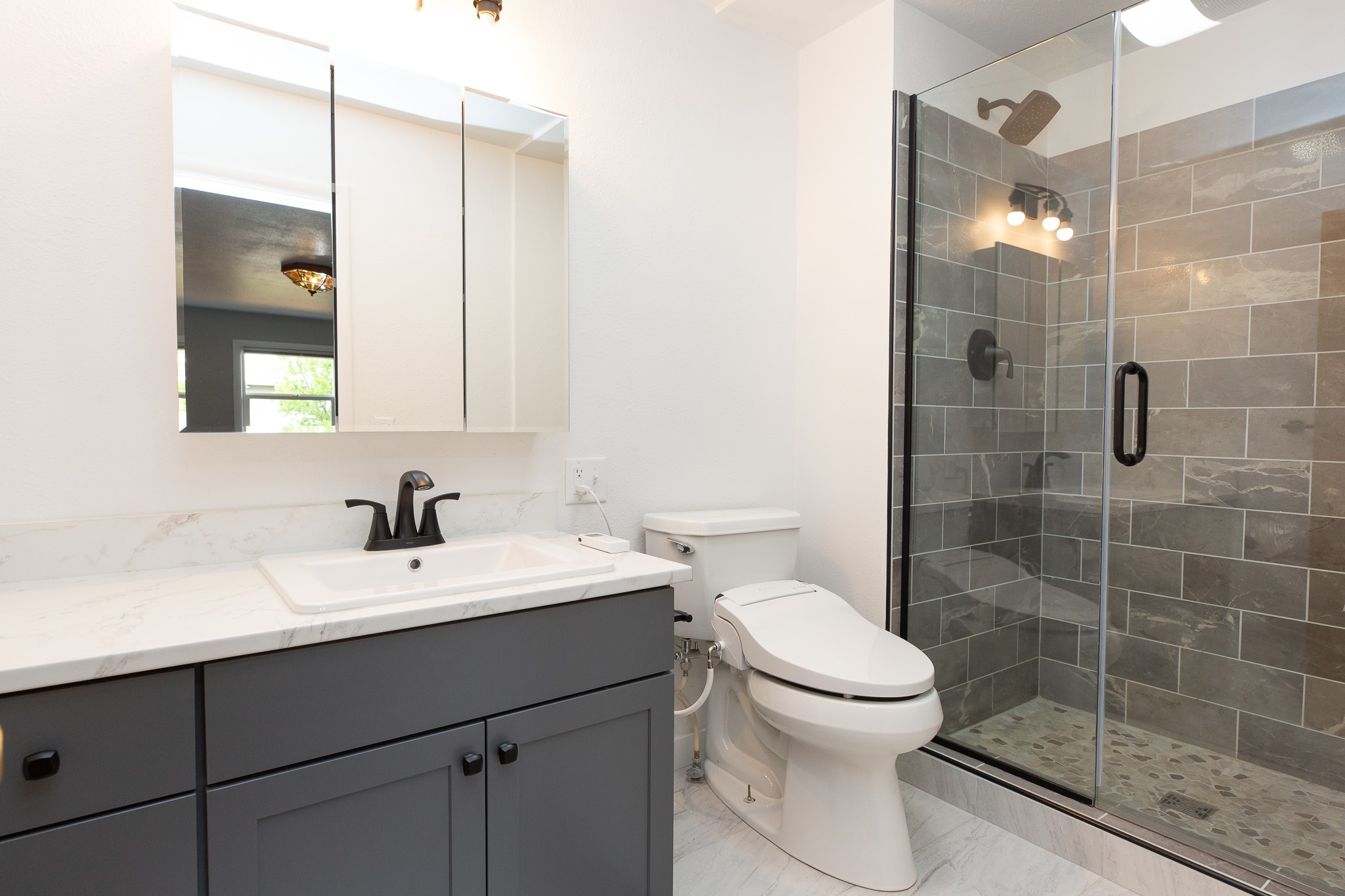 1732 Defoe Street Property Photo 43