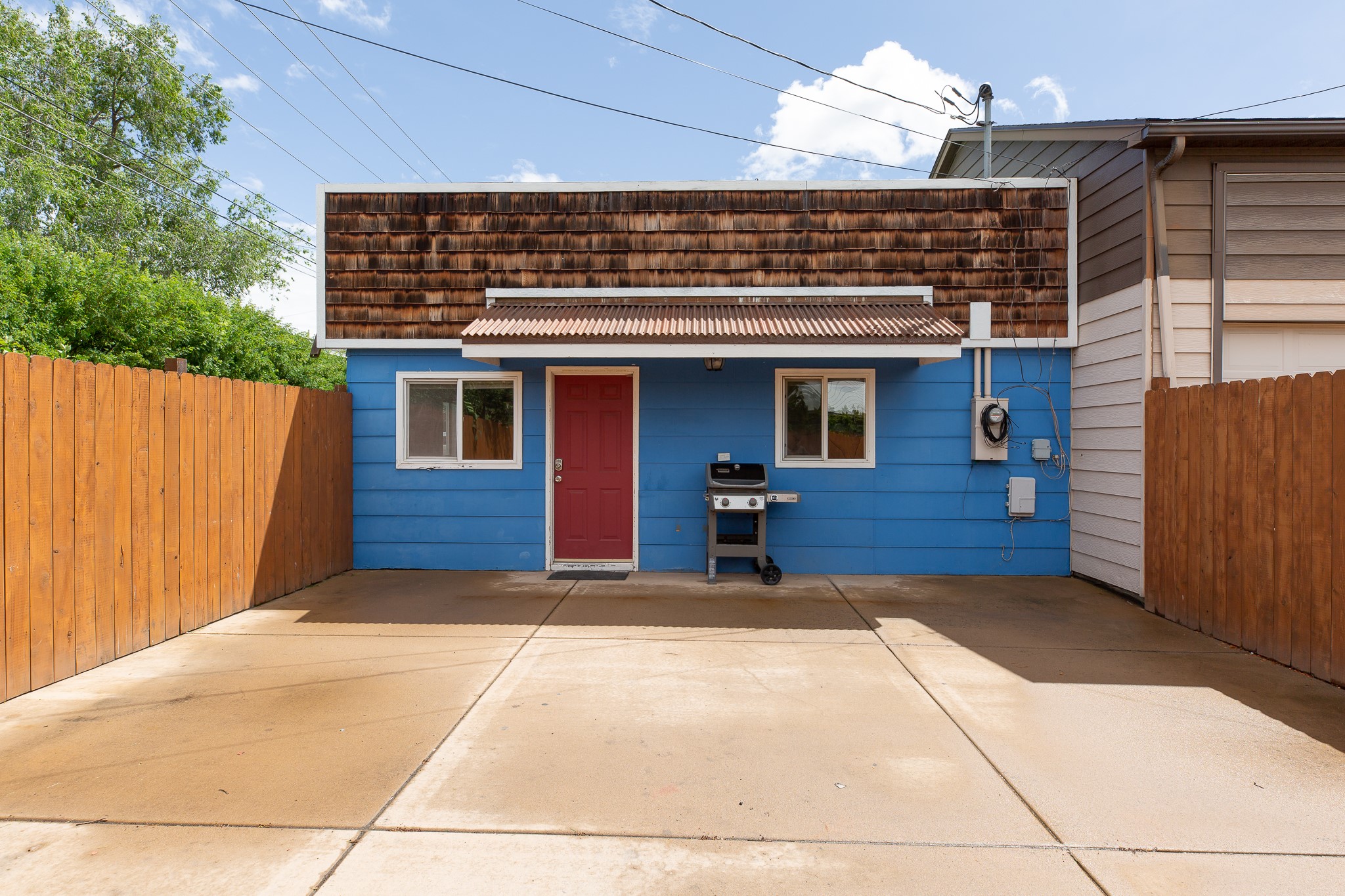 1732 Defoe Street Property Photo 49