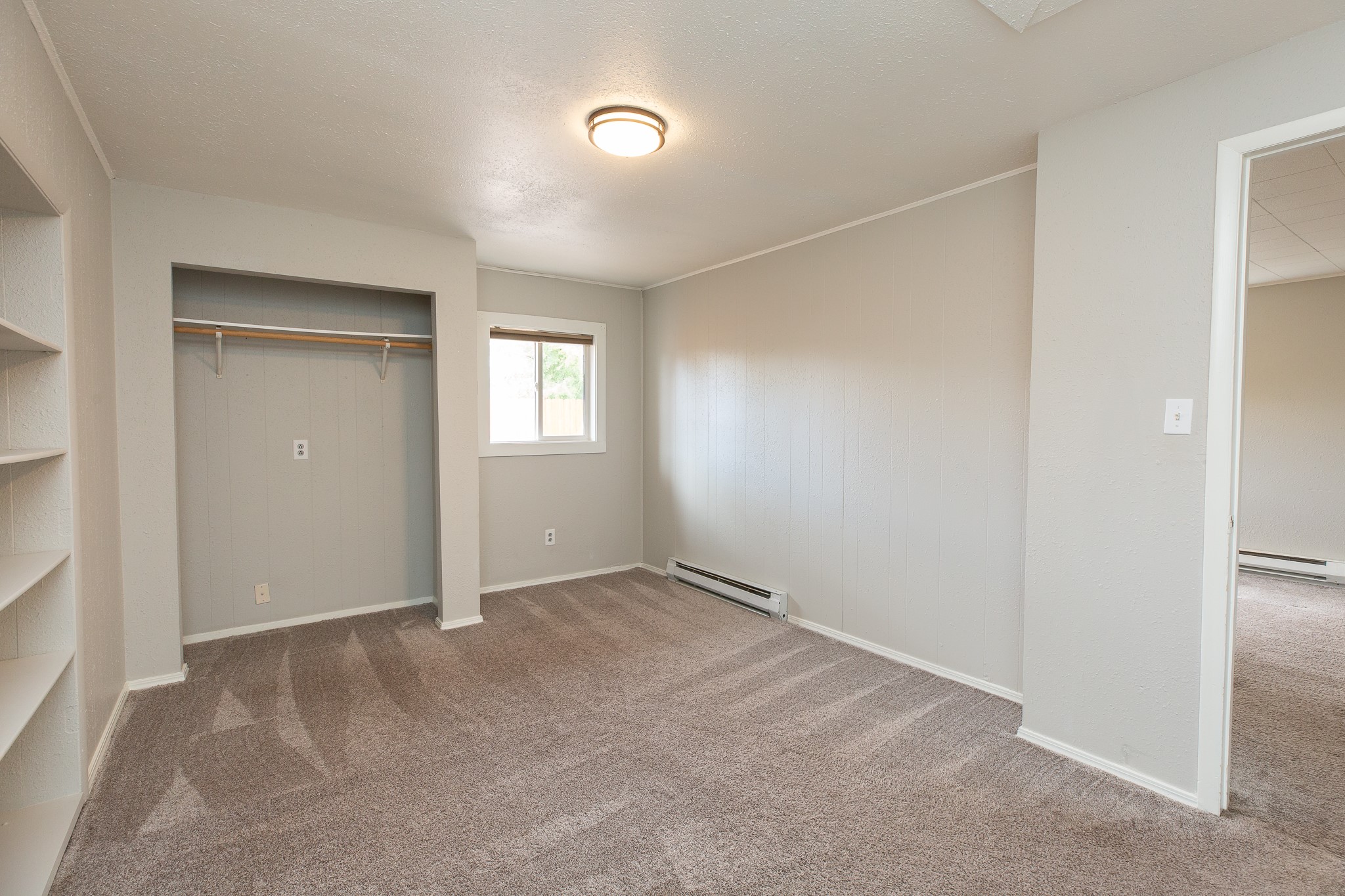 1732 Defoe Street Property Photo 53