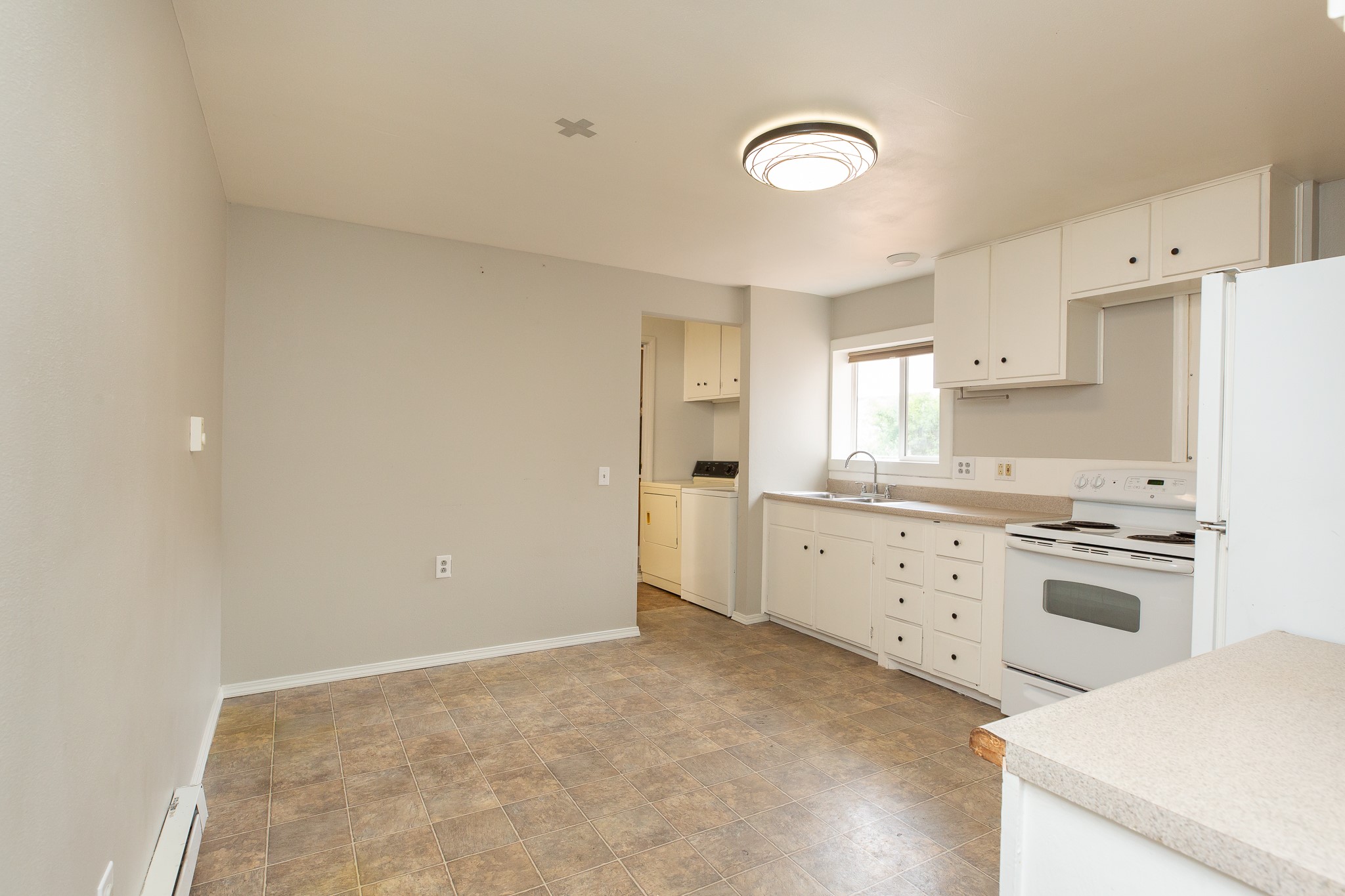 1732 Defoe Street Property Photo 54