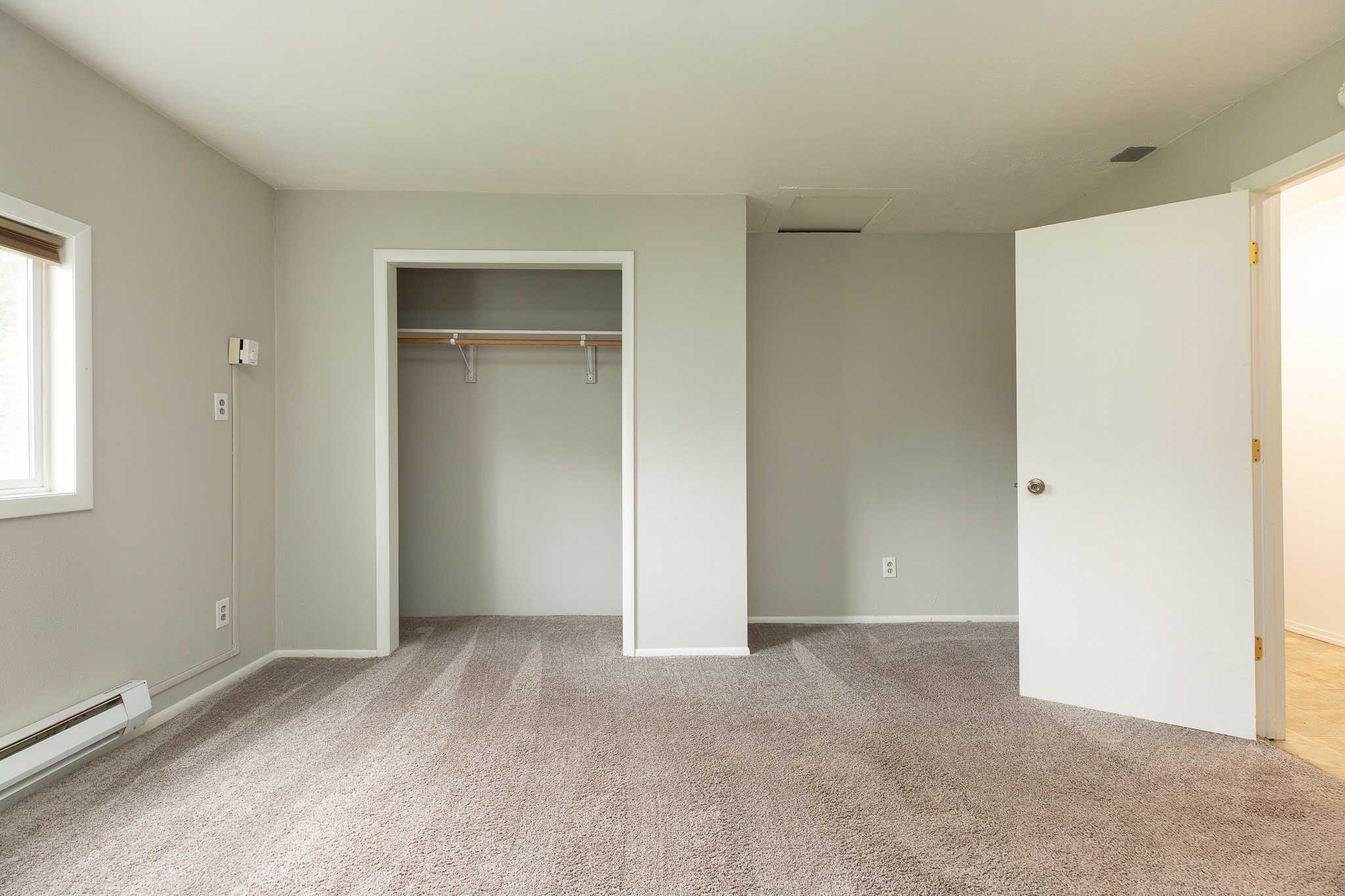 1732 Defoe Street Property Photo 60