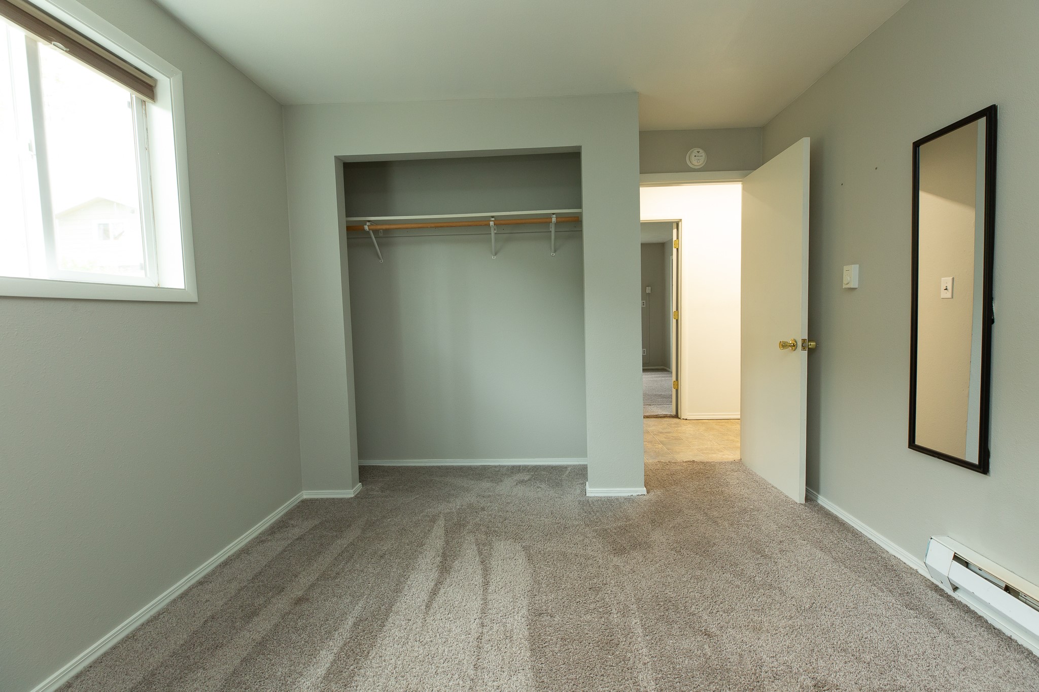 1732 Defoe Street Property Photo 63