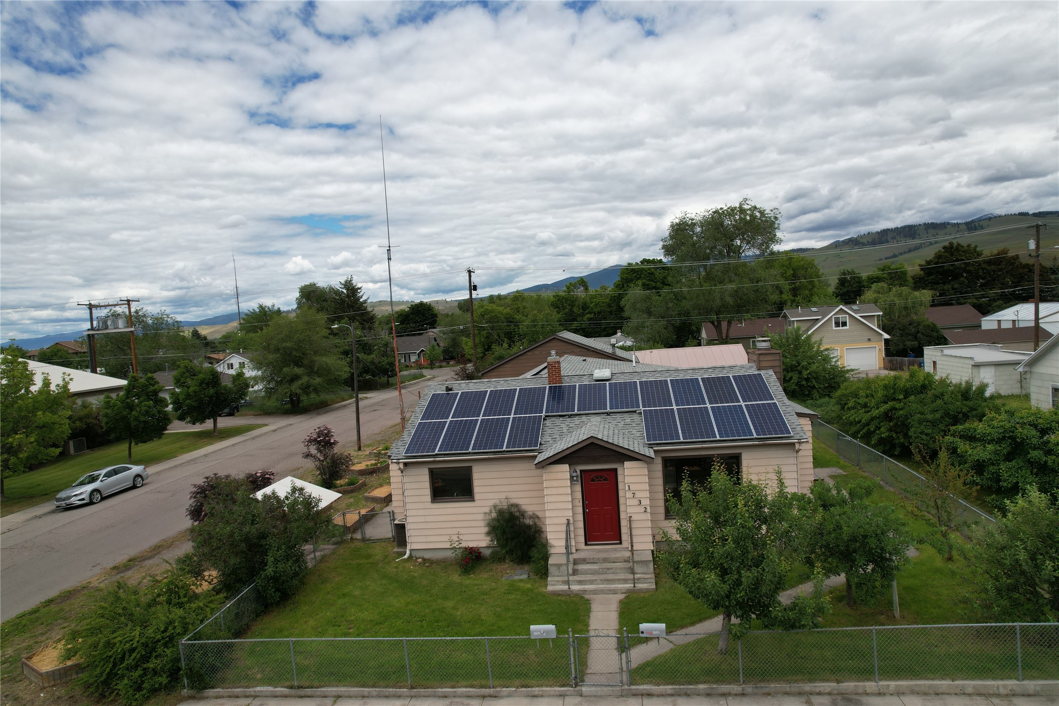 1732 Defoe Street Property Photo 81