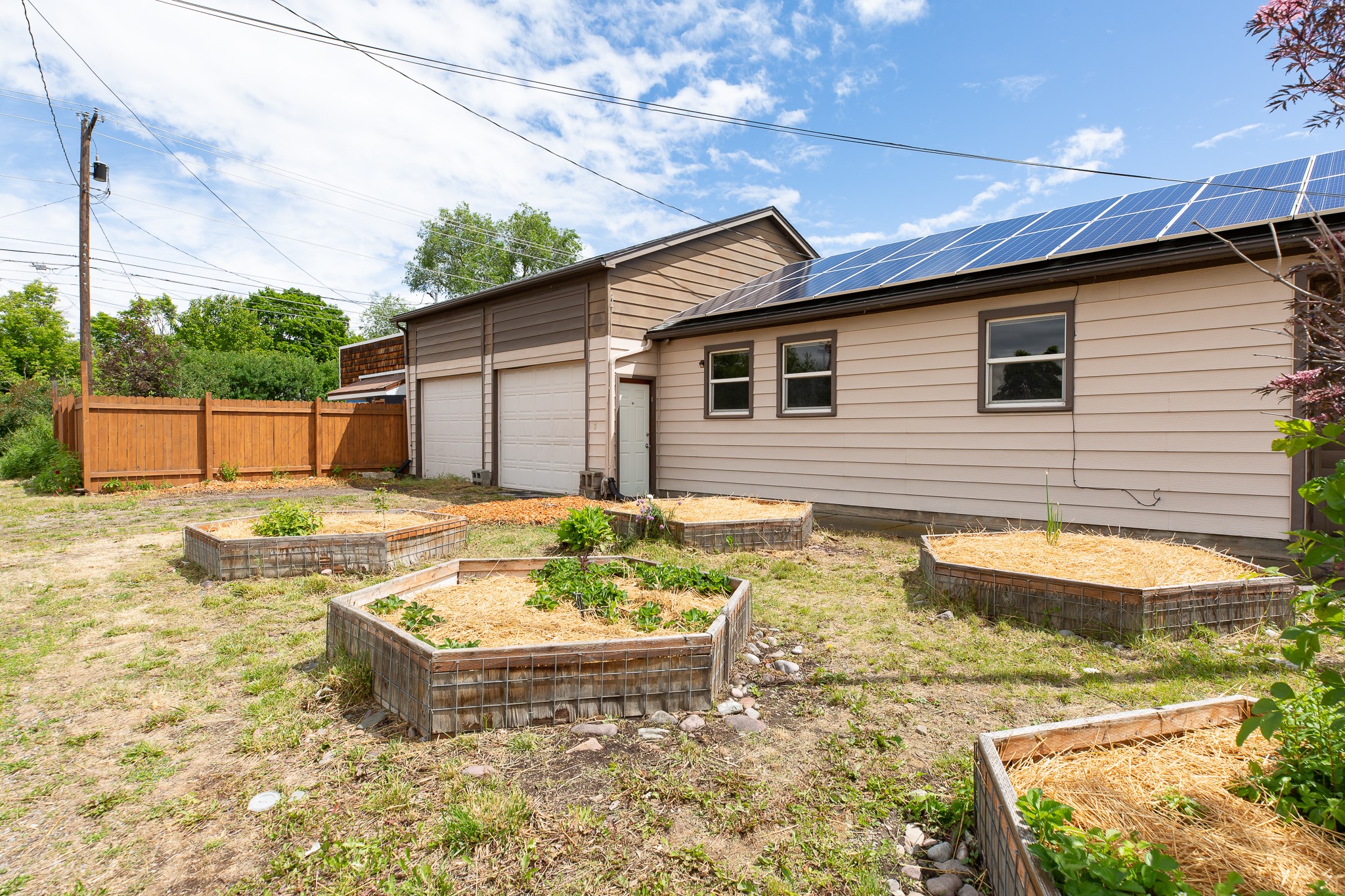 1732 Defoe Street Property Photo 83