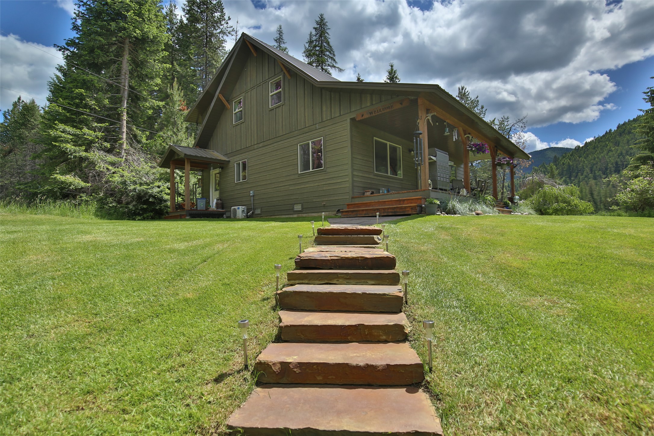 2 Starvation Lane Property Photo 3