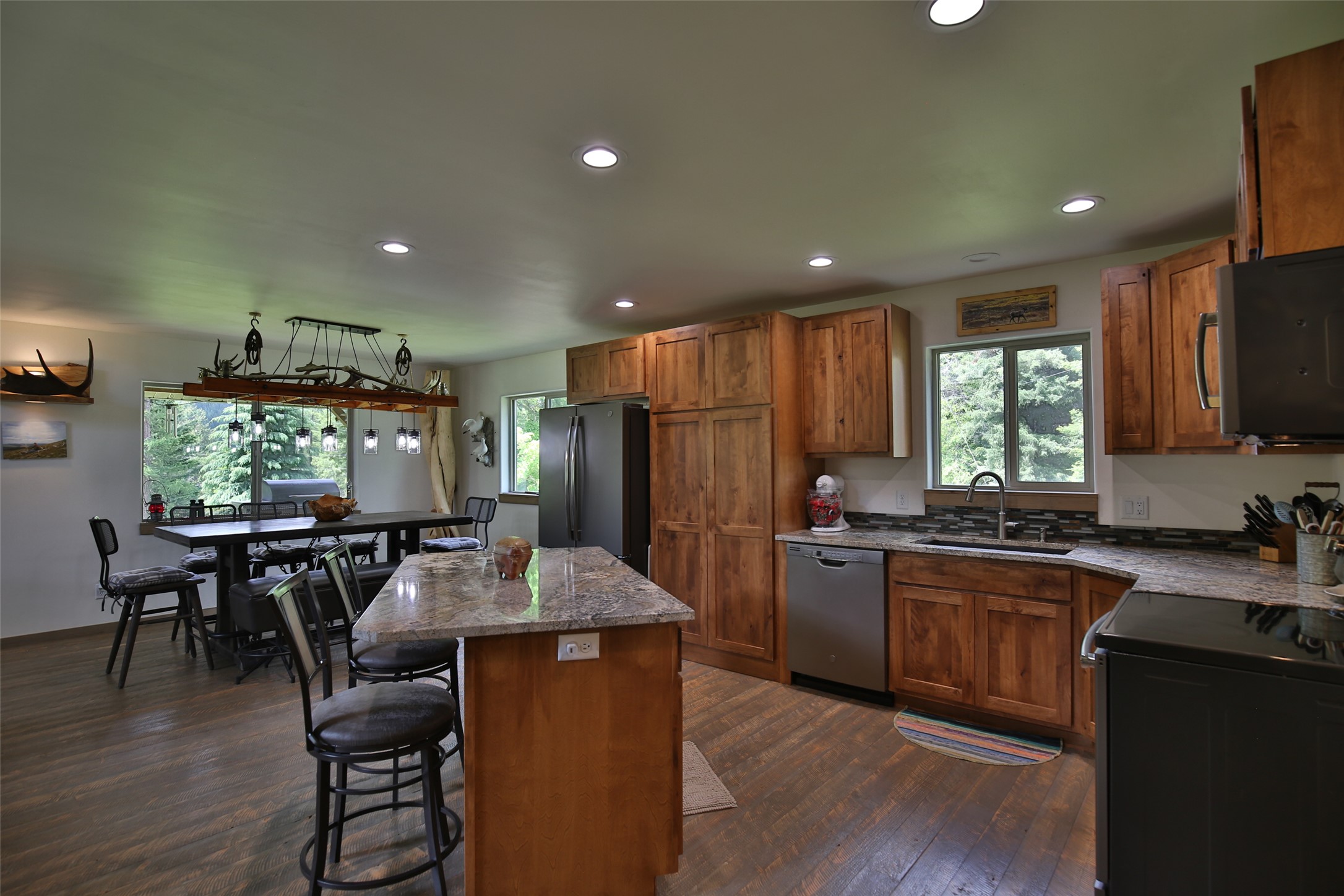 2 Starvation Lane Property Photo 8