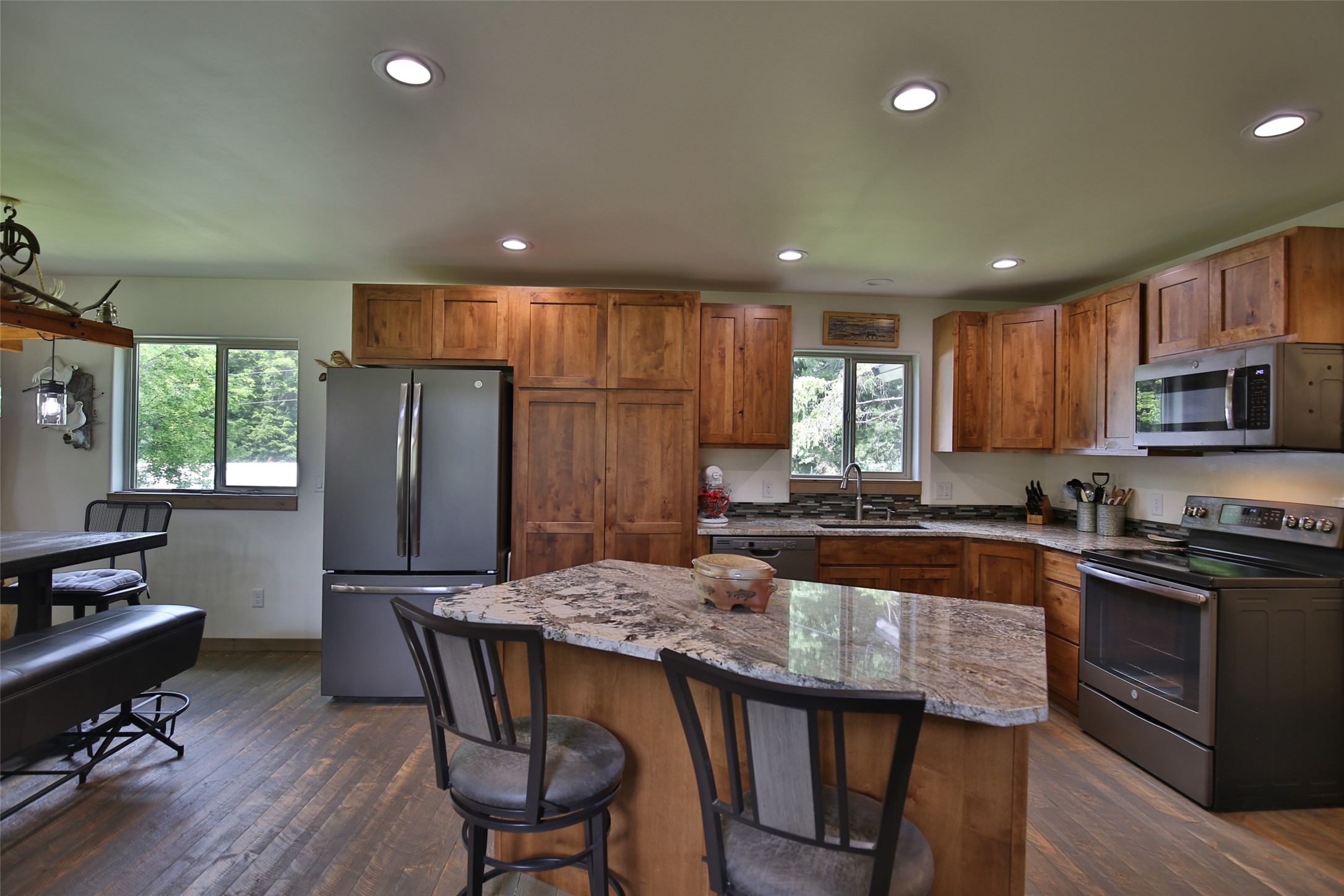 2 Starvation Lane Property Photo 10