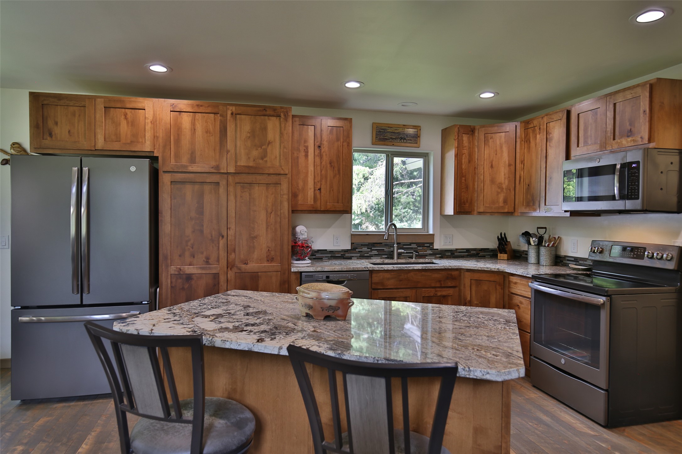 2 Starvation Lane Property Photo 11