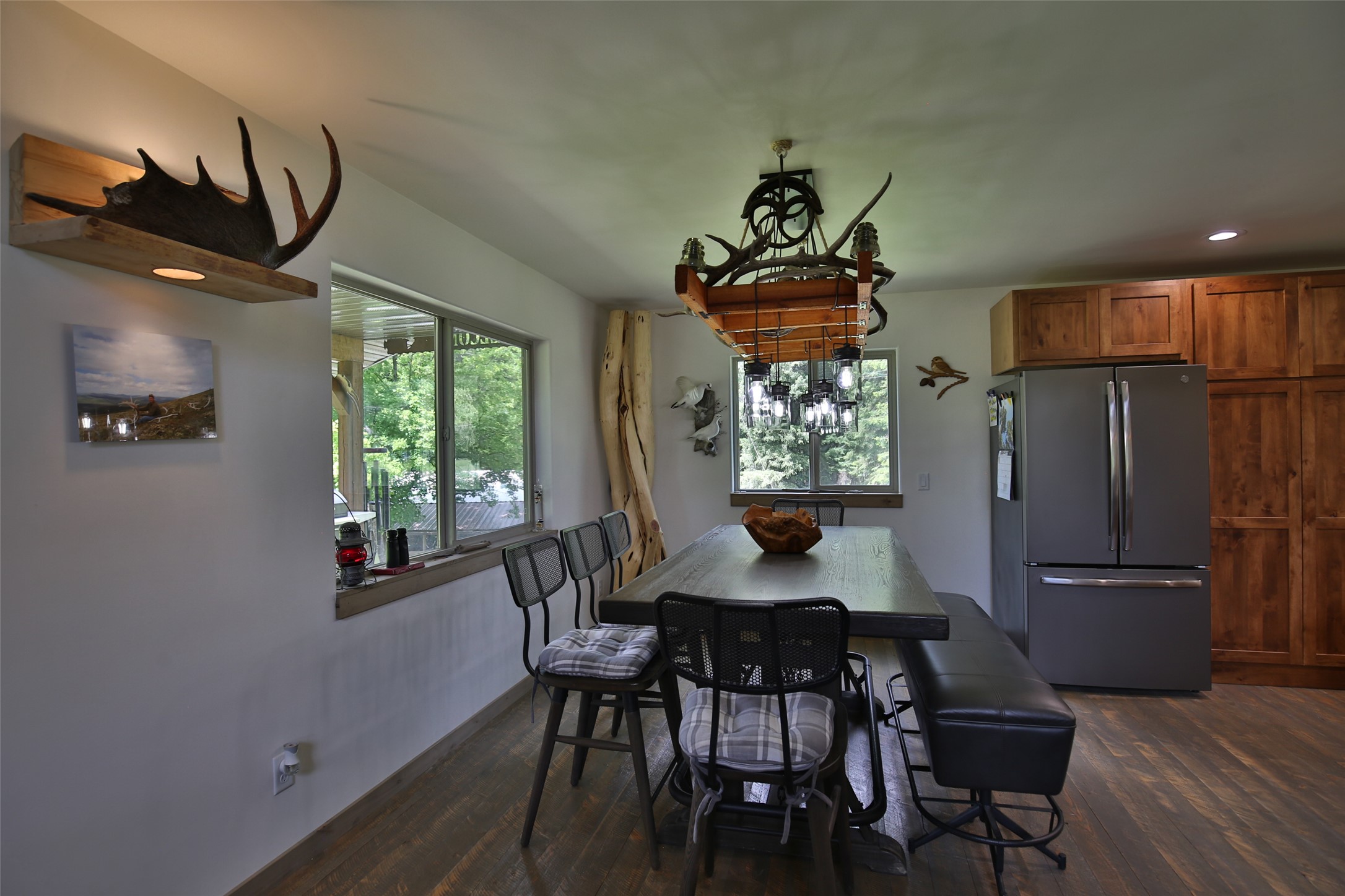 2 Starvation Lane Property Photo 15