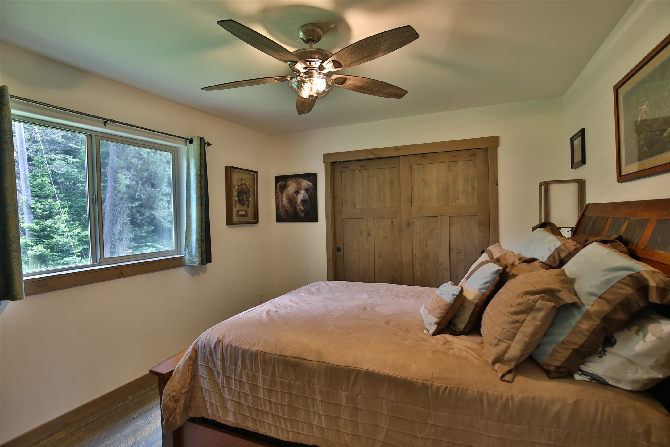 2 Starvation Lane Property Photo 21